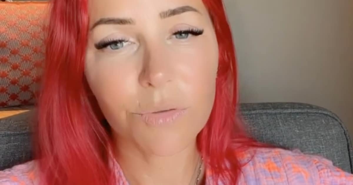 dana-diekmeier-ich-schaue-doch-nicht-einfach-zu-wie-mein-kind-stirbt.png Dana Diekmeier: „Ich schaue doch nicht einfach zu, wie mein Kind stirbt?“