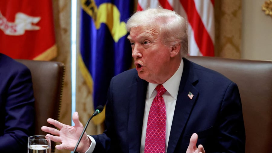 usa-unter-trump-us-regierung-schraenkt-zugang-zum-weissen-haus-fuer-journalisten-ein.jpg +++ USA unter Trump +++: US-Regierung schränkt Zugang zum Weißen Haus für Journalisten ein