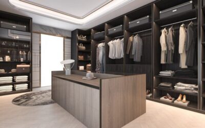 Immobilien: Warum in Deutschland die Nachfrage nach Panikräumen steigt