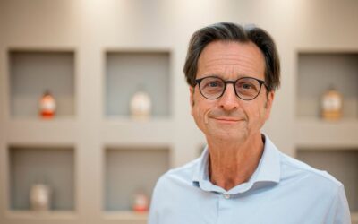 Deutschland: Rheingold-Chef: „In den Zukunftsbildern der Menschen dominiert das Dystopische“