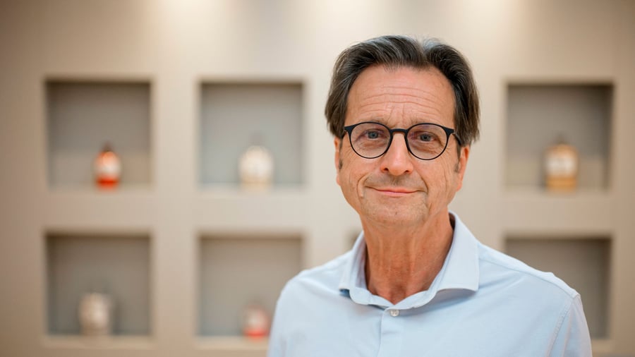 Deutschland: Rheingold-Chef: „In den Zukunftsbildern der Menschen dominiert das Dystopische“