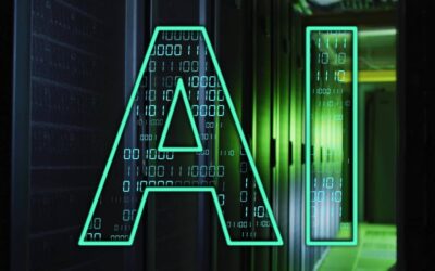 Globale Trends: Für junge Informatiker wird KI zur Hürde beim Berufseinstieg