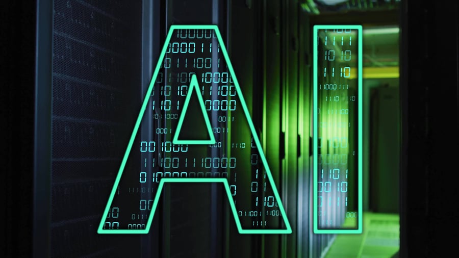 globale-trends-fuer-junge-informatiker-wird-ki-zur-huerde-beim-berufseinstieg.jpg Globale Trends: Für junge Informatiker wird KI zur Hürde beim Berufseinstieg