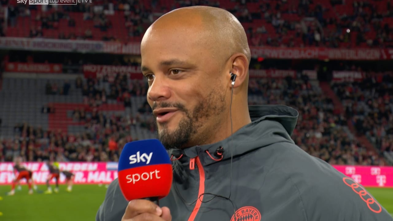 fc-bayern-aufstellung-da-kompany-sorgt-fuer-xxl-ueberraschung.jpg FC Bayern: Aufstellung da! Kompany sorgt für XXL-Überraschung