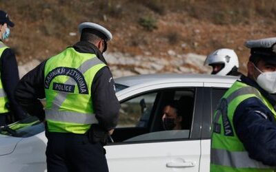 Blutrache in Griechenland: Feuergefecht mit zwei Toten auf Kreta