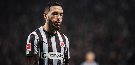 fussball-bundesliga-der-fc-st-pauli-befindet-sich-im-freien-fall-rb-leipzig-verfolgt-bayer69073cc19c361.jpg Fußball-Bundesliga: Der FC St. Pauli befindet sich im freien Fall, RB Leipzig verfolgt Bayern München