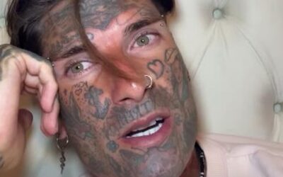 Kryptische Story: Nikola Glumac verkündet eine Trennung