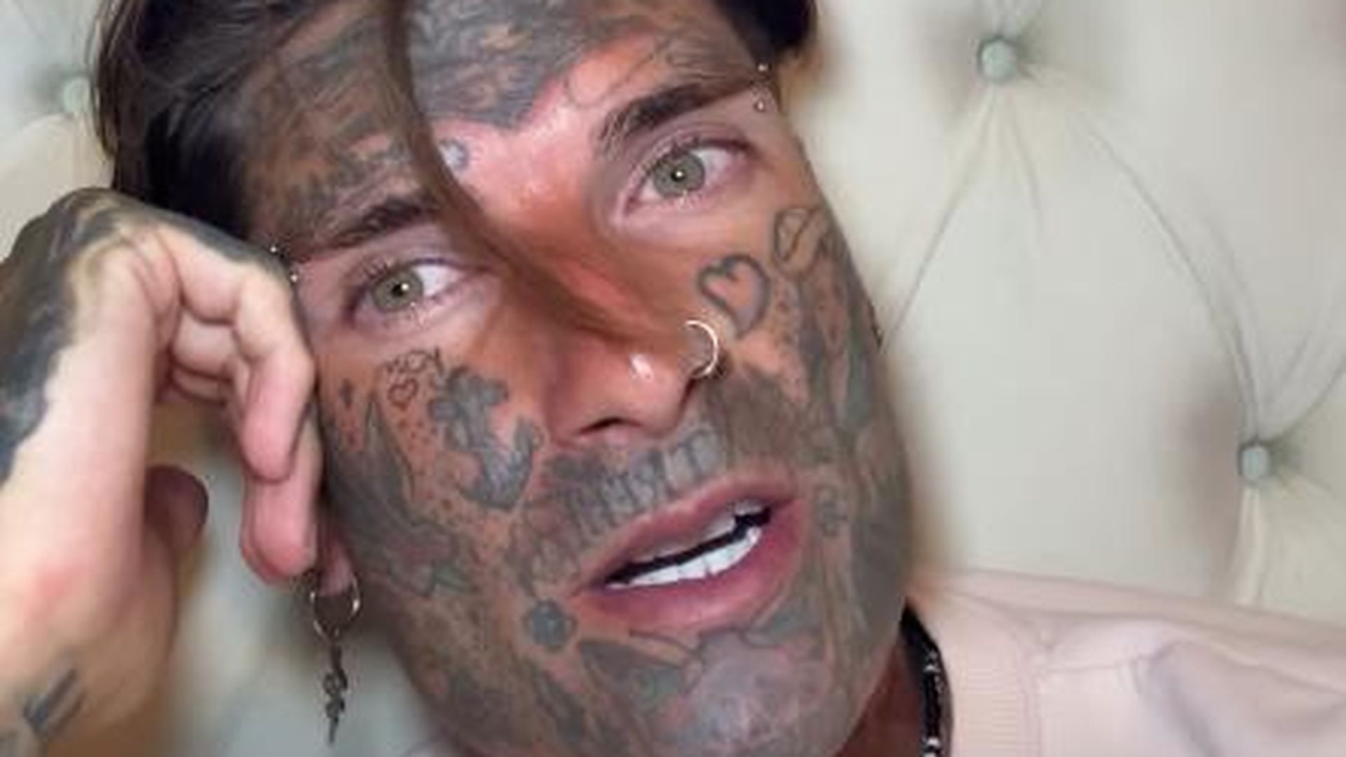 kryptische-story-nikola-glumac-verkuendet-eine-trennung.jpg Kryptische Story: Nikola Glumac verkündet eine Trennung