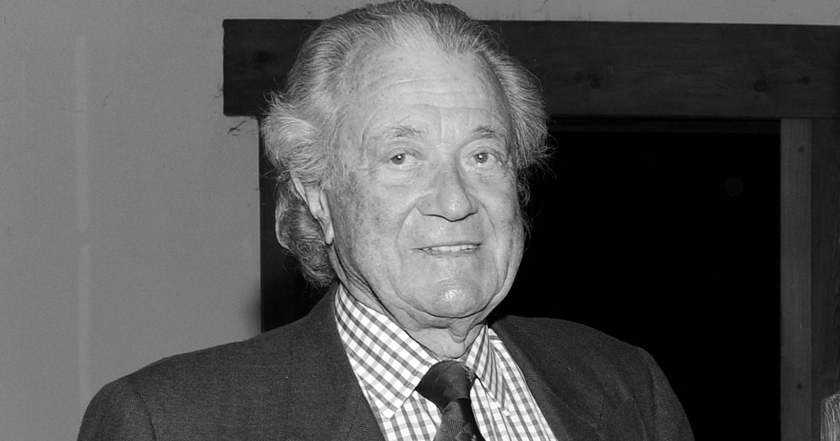 molkerei-unternehmer-toni-meggle-im-alter-von-94-jahren-verstorben.jpeg Molkerei-Unternehmer Toni Meggle im Alter von 94 Jahren verstorben