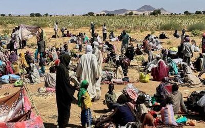Sudan: Regierungschef fordert Uno-Ermittlungen nach Massaker in Faschir