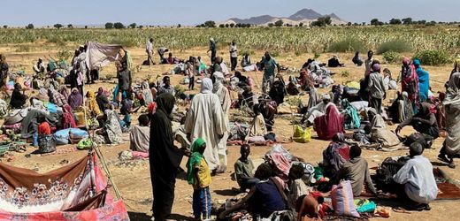 sudan-regierungschef-fordert-uno-ermittlungen-nach-massaker-in-faschir.jpg Sudan: Regierungschef fordert Uno-Ermittlungen nach Massaker in Faschir