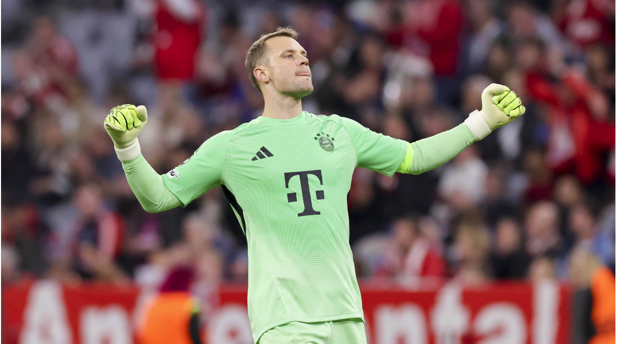 verlaengert-manuel-neuer-das-sagt-fc-bayern-boss-dreesen.jpg Verlängert Manuel Neuer? Das sagt FC Bayern-Boss Dreesen