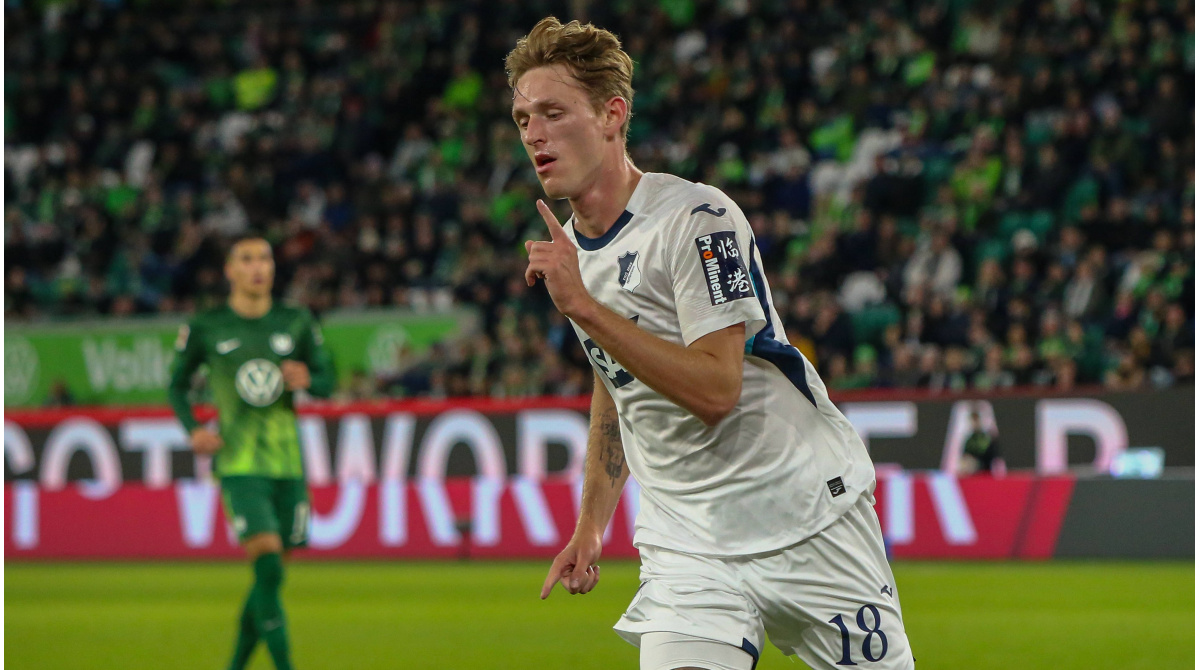 bundesliga-tsg-hoffenheim-verschaerft-wolfsburger-krise.jpg Bundesliga: TSG Hoffenheim verschärft Wolfsburger Krise