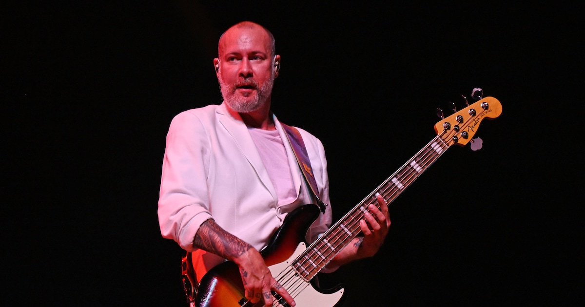 limp-bizkit-star-notruf-enthuellt-dramatische-details-um-sam-rivers-e280a048-tod.jpg Limp-Bizkit-Star: Notruf enthüllt dramatische Details um Sam Rivers (†48) Tod