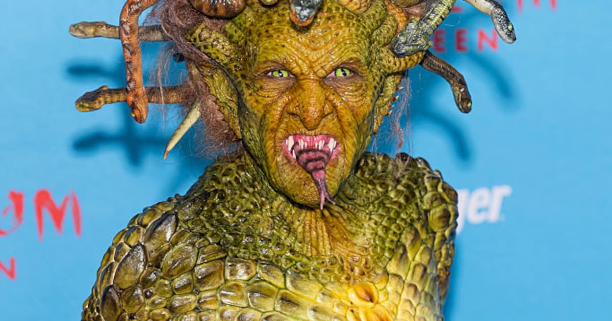 heidi-klum-zeigt-ihr-halloween-kostuem.jpg Heidi Klum zeigt ihr Halloween-Kostüm