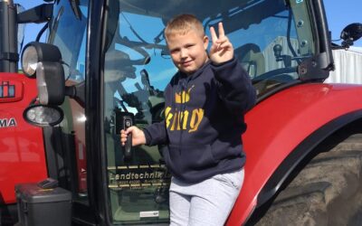 Fall Fabian in Güstrow: Ermittler schließen schreckliches Motiv aus