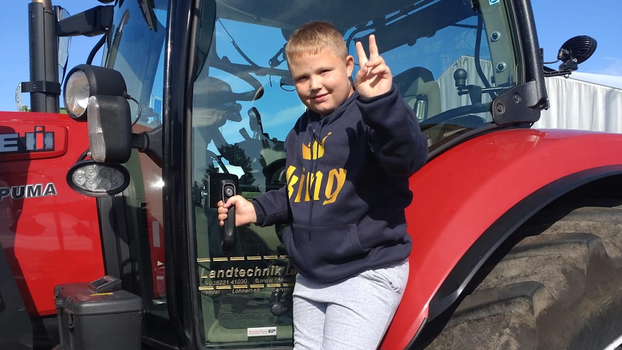 fall-fabian-in-guestrow-ermittler-schliessen-schreckliches-motiv-aus.jpg Fall Fabian in Güstrow: Ermittler schließen schreckliches Motiv aus