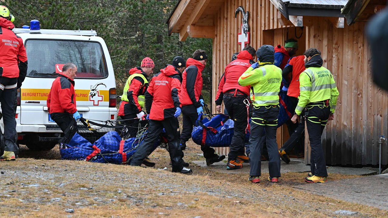 fuenf-opfer-aus-deutschland-hier-bergen-sie-die-lawinen-toten.jpg Fünf Opfer aus Deutschland: Hier bergen sie die Lawinen-Toten