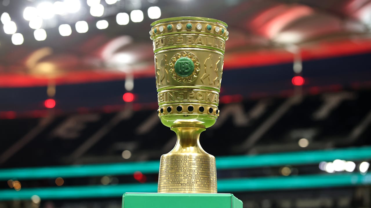 dfb-pokal-achtelfinal-auslosung-kracher-fuer-den-bvb-bayern-nach-berlin.jpg DFB-Pokal: Achtelfinal-Auslosung! Kracher für den BVB, Bayern nach Berlin