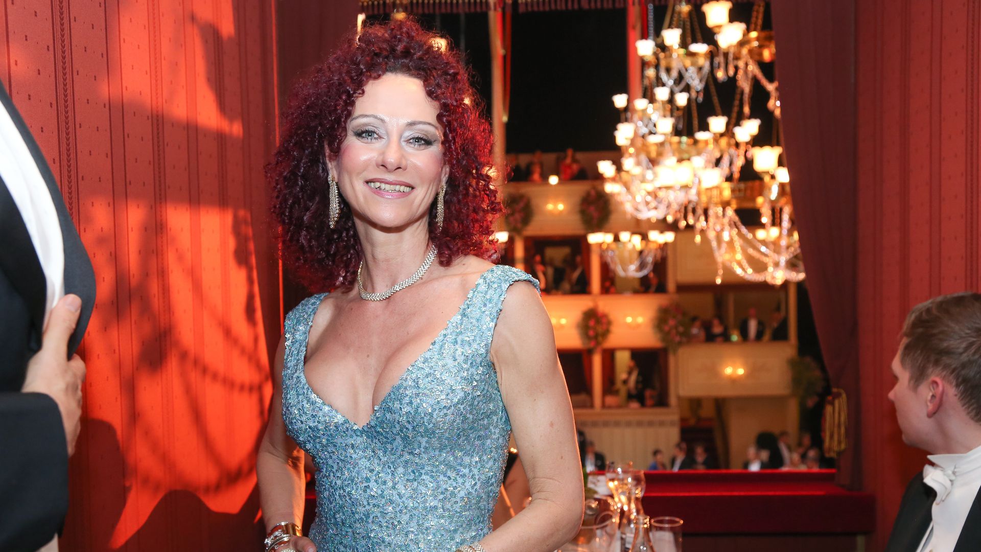 diesen-mann-will-christina-lugner-als-date-beim-opernball.jpg Diesen Mann will Christina Lugner als Date beim Opernball