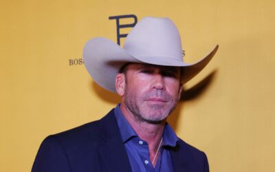 „Yellowstone“-Schöpfer will „Call of Duty“-Verfilmung machen