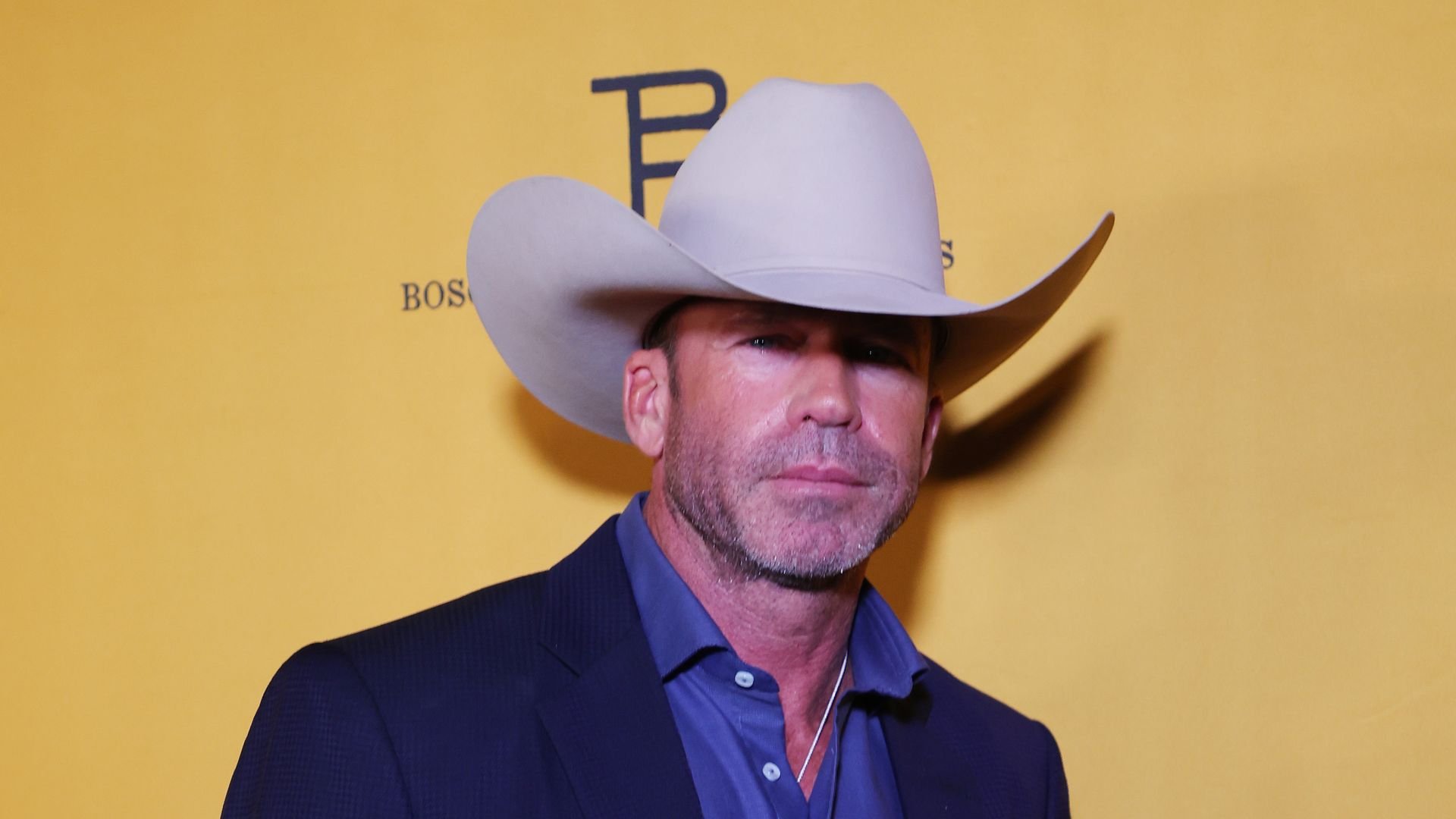 yellowstone-schoepfer-will-call-of-duty-verfilmung-machen.jpg „Yellowstone“-Schöpfer will „Call of Duty“-Verfilmung machen