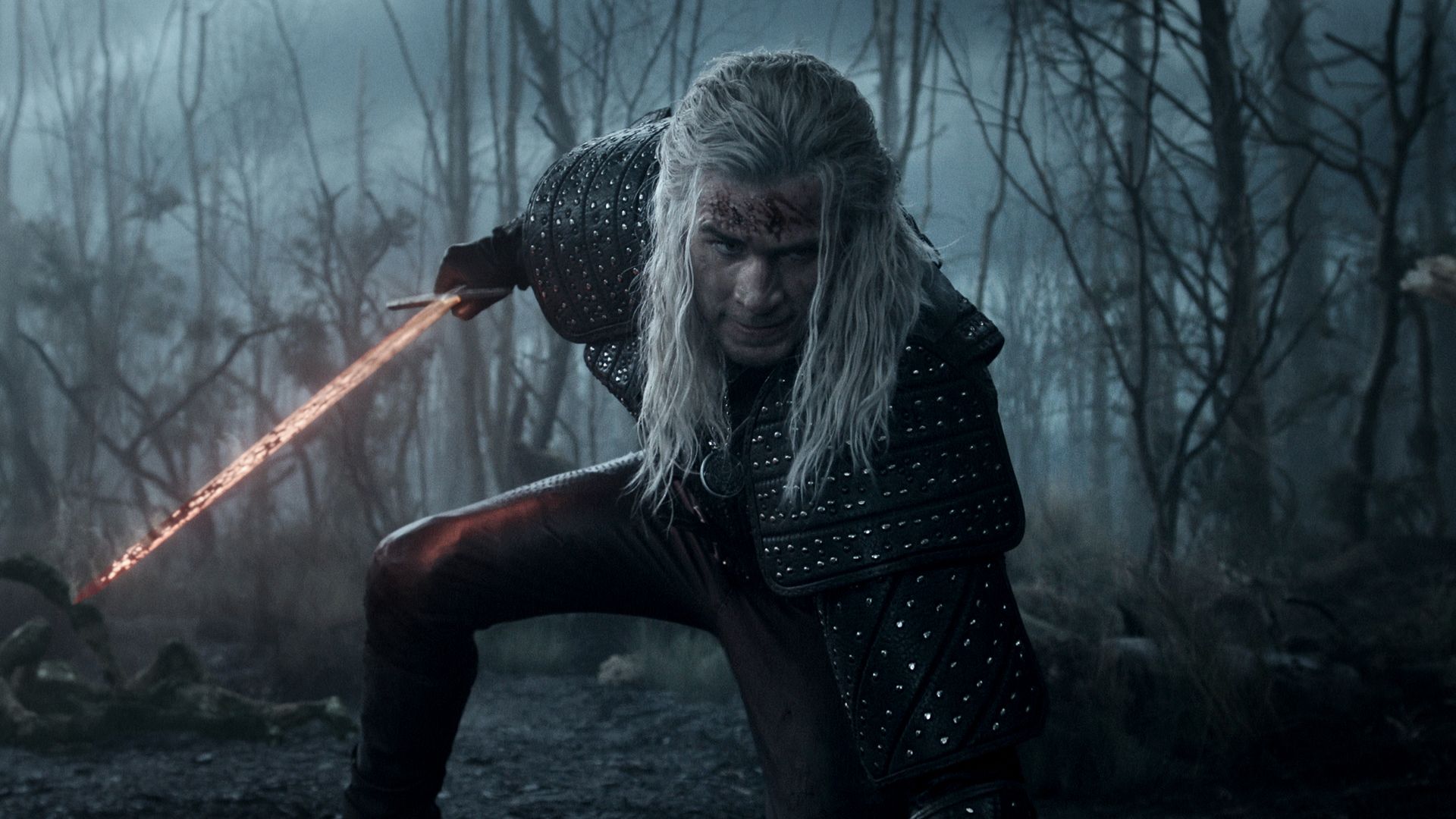 Trotz Shitstorm: „The Witcher“ erobert die Netflix-Charts