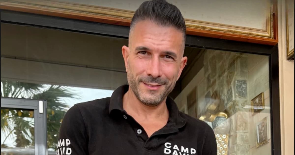 neuanfang-marc-terenzi-arbeitet-jetzt-als-pizzabaecker.png Neuanfang: Marc Terenzi arbeitet jetzt als Pizzabäcker