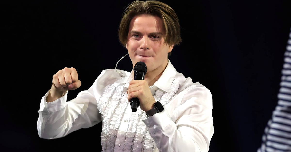 schlagerstar-soll-ins-dschungelcamp-ziehen.jpeg Schlagerstar soll ins Dschungelcamp ziehen