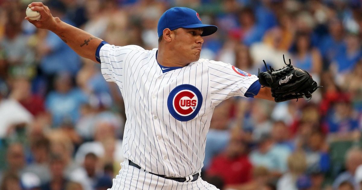 herzinfarkt-im-auto-baseball-star-stirbt-mit-nur-37-jahren.jpeg Herzinfarkt im Auto: Baseball-Star stirbt mit nur 37 Jahren