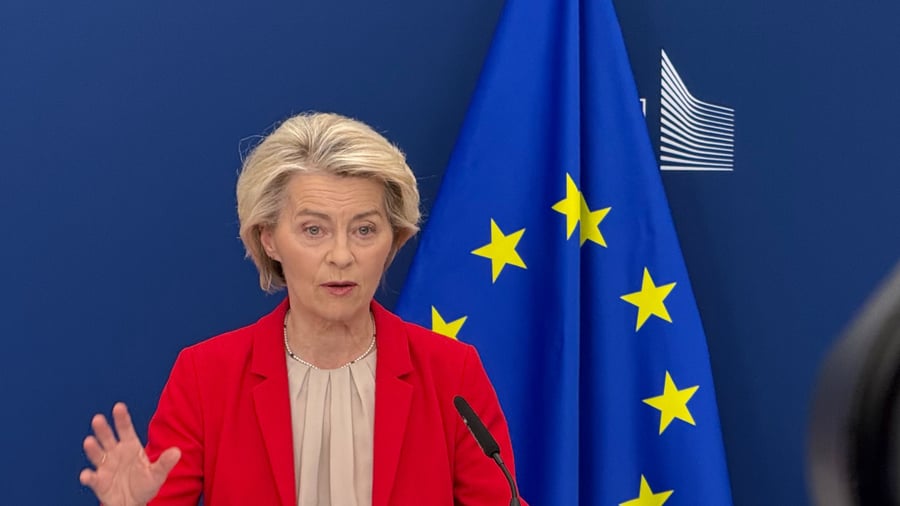 coe28282-speicherung-erleichterung-fuer-die-wirtschaft-eu-lockert-umstrittene-klimaziele.jpg CO₂-Speicherung: Erleichterung für die Wirtschaft – EU lockert umstrittene Klimaziele