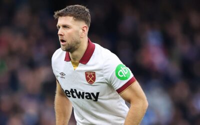 Niclas Füllkrug zurück in die Bundesliga? Diese Optionen hätte er