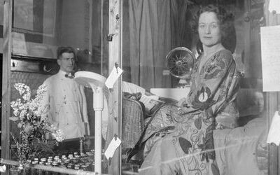 Krankhafte Schönheitsideale: Die fatale Faszination fürs Hungern