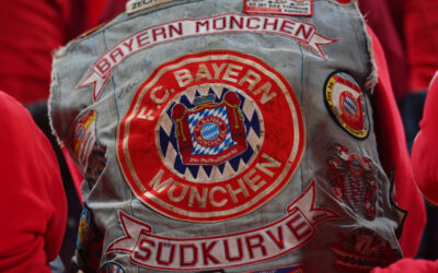 Polizei-Maßnahmen in Paris: FC Bayern legt Protest ein