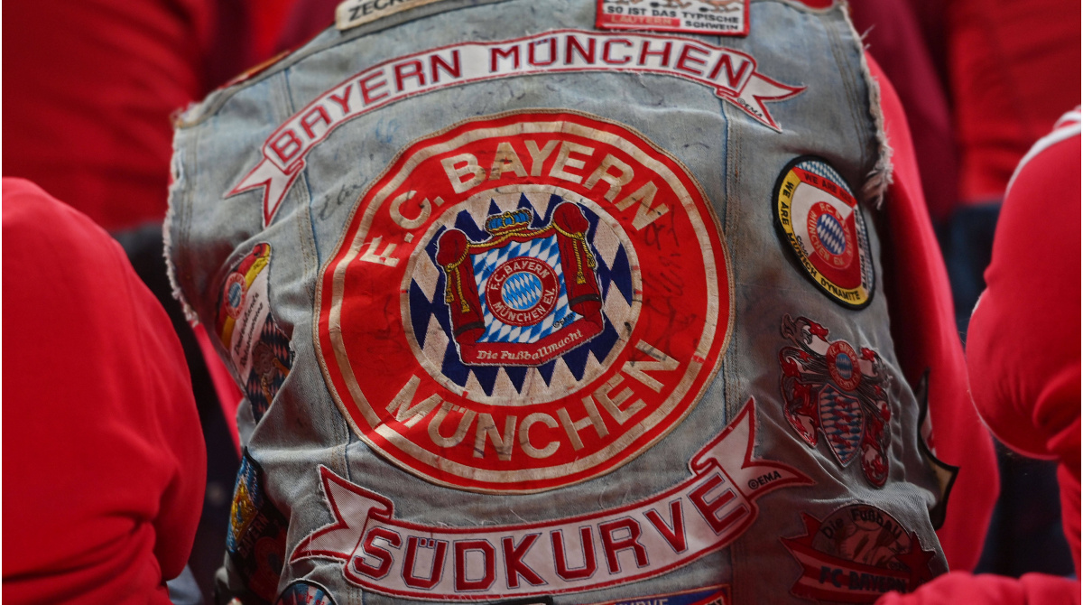 Polizei-Maßnahmen in Paris: FC Bayern legt Protest ein
