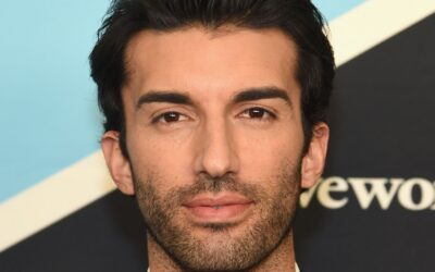 Berufungsfrist versäumt? Justin Baldonis Anwalt klärt auf