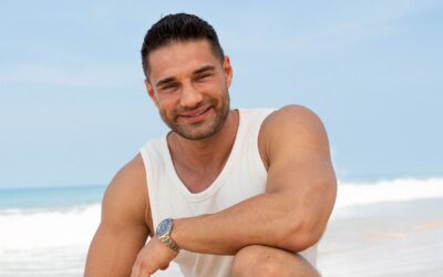 Spuckattacke: Fans fordern Aleks‘ Temptation-Rausschmiss