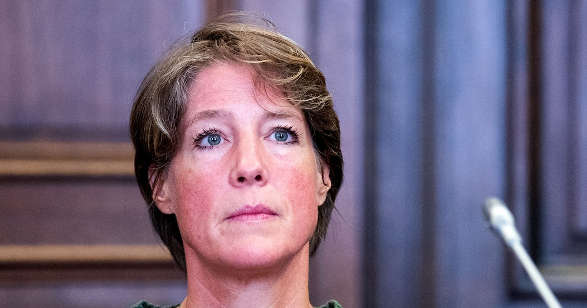 gericht-entscheidet-christina-block-darf-ihre-kinder-nicht-mehr-sehen.jpeg Gericht entscheidet: Christina Block darf ihre Kinder nicht mehr sehen