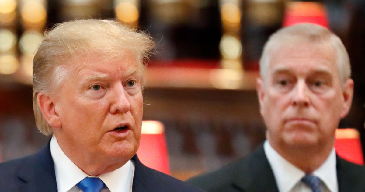 nach-skandal-um-andrew-jetzt-meldet-sich-donald-trump-zu-wort.jpg Nach Skandal um Andrew: Jetzt meldet sich Donald Trump zu Wort