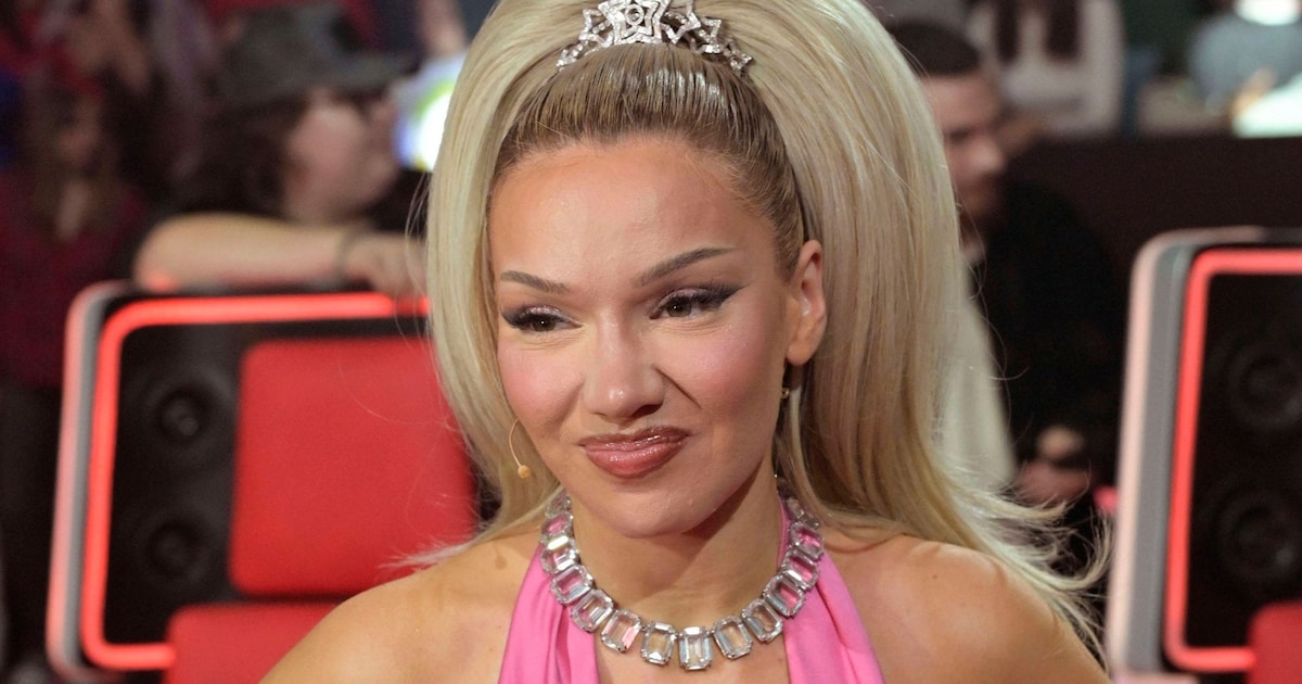 schuesse-auf-ihr-buero-shirin-david-meldet-sich-erstmals-zu-wort.jpg Schüsse auf ihr Büro: Shirin David meldet sich erstmals zu Wort