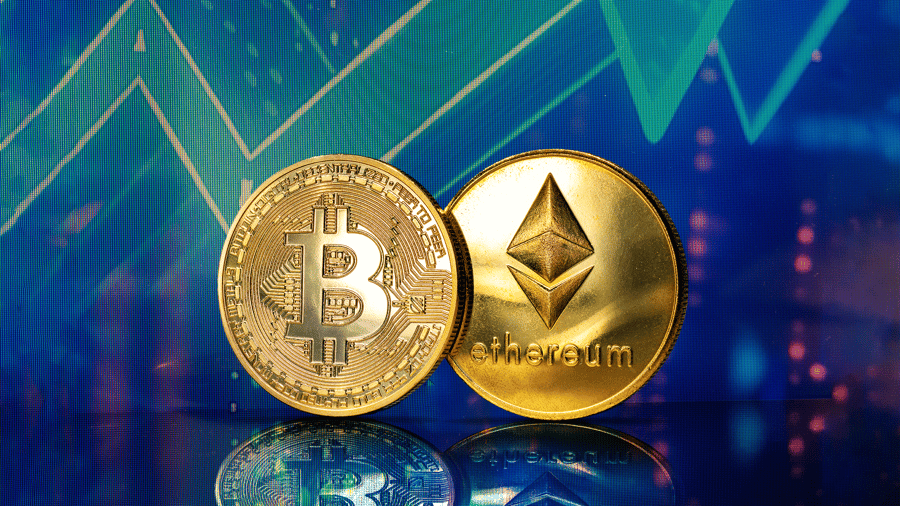 digitalwaehrungen-bitcoin-faellt-unter-100-000-dollar-krypto-abverkauf-nimmt-zu.png Digitalwährungen: Bitcoin fällt unter 100.000 Dollar – Krypto-Abverkauf nimmt zu