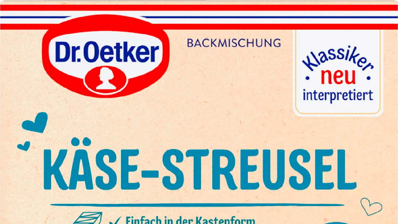 mogelpackung-des-monats-dr-oetker-backmischung-fast-doppelt-so-teuer.jpg Mogelpackung des Monats: Dr. Oetker Backmischung fast doppelt so teuer