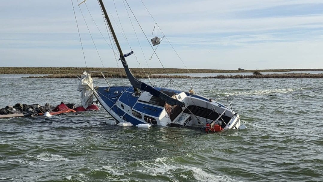 auf-insel-gestrandet-deutscher-segler-zwei-tage-in-holland-vermisst.jpg Auf Insel gestrandet: Deutscher Segler zwei Tage in Holland vermisst