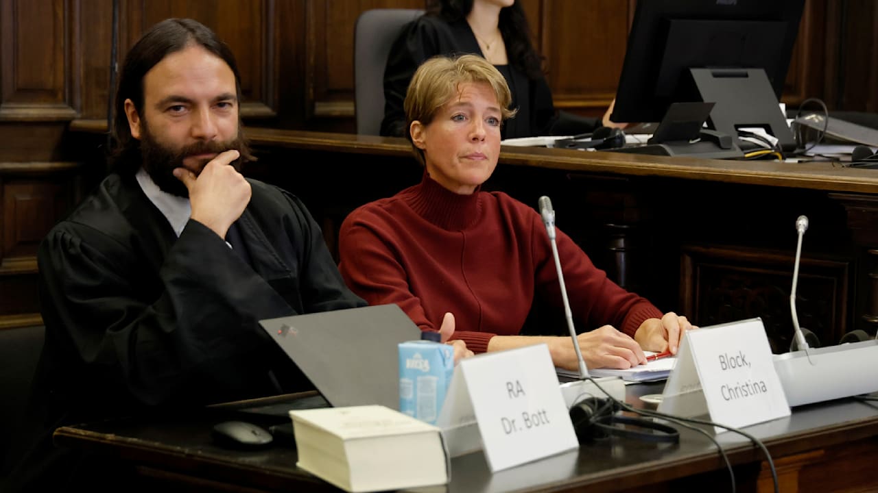 christina-block-verliert-sorgerecht-ex-behauptet-kinder-entscheiden-ueber-wiedersehen.jpg Christina Block verliert Sorgerecht: Ex behauptet, Kinder entscheiden über Wiedersehen