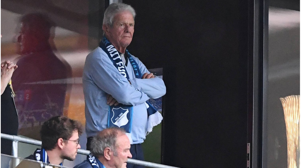 tsg-hoffenheim-geschaeftsfuehrer-duo-schuetz-und-briel-abberufen.jpg TSG Hoffenheim: Geschäftsführer-Duo Schütz und Briel abberufen