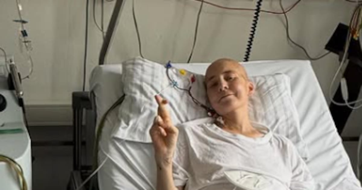 umzug-in-den-himmel-kim-flint-e280a033-ist-gestorben.png „Umzug in den Himmel“: Kim Flint (†33) ist gestorben