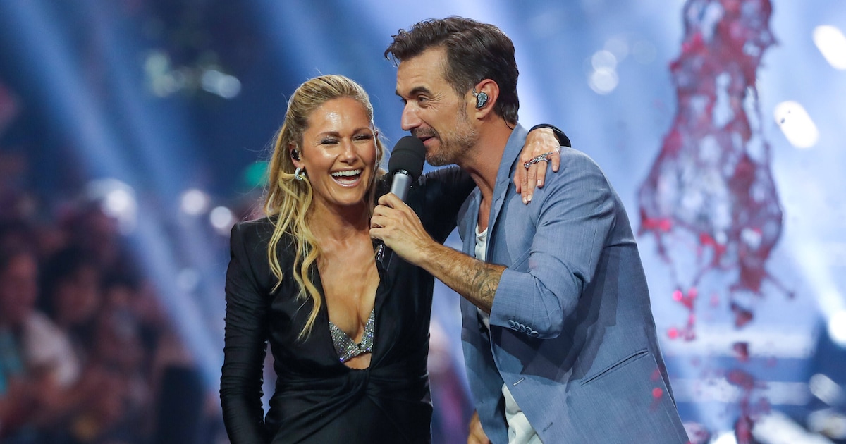 konkurrenz-fuer-silbereisen-ard-holt-helene-fischer-zu-weihnachten-ins-tv.jpg Konkurrenz für Silbereisen: ARD holt Helene Fischer zu Weihnachten ins TV