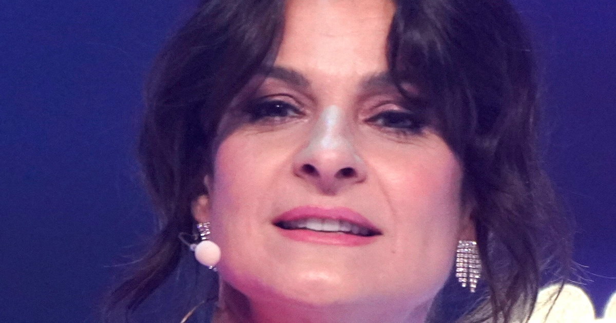 habe-geschrien-vor-schmerzen-marlene-lufen-bricht-mit-tabu-thema.jpg „Habe geschrien vor Schmerzen“: Marlene Lufen bricht mit Tabu-Thema