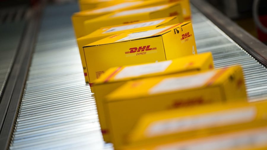 logistik-dhl-verbessert-gewinn-trotz-sinkender-umsaetze.jpeg Logistik: DHL verbessert Gewinn trotz sinkender Umsätze