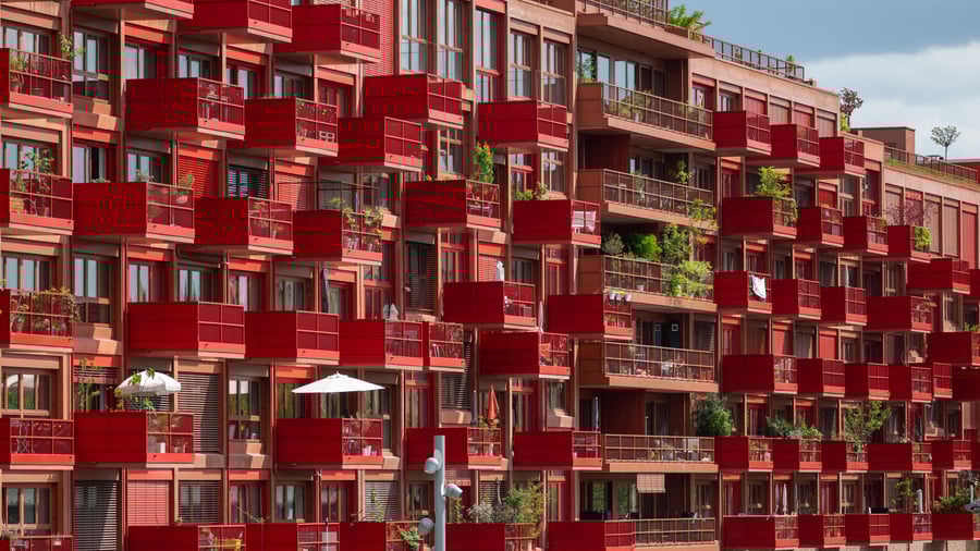 immobilien-miete-schiesst-nach-oben-in-diesen-staedten-laesst-ein-umzug-die-wohnkosten-exp690ce51180e56.jpg Immobilien: Miete schießt nach oben: In diesen Städten lässt ein Umzug die Wohnkosten explodieren